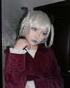 7antica9 Altpins Profile Picture