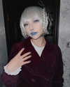7antica9 Altpins Profile Picture