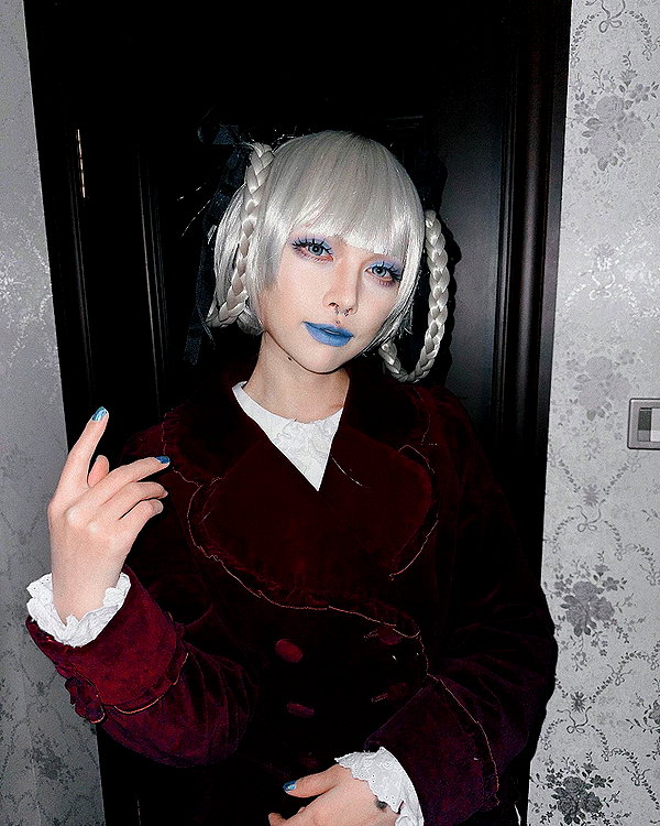 7antica9 instagram image archive image