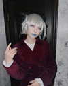 7antica9 Altpins Profile Picture