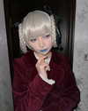 7antica9 Altpins Profile Picture