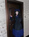 7antica9 Altpins Profile Picture