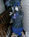 7antica9 Altpins Profile Picture