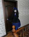 7antica9 Altpins Profile Picture