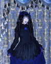 7antica9 Altpins Profile Picture
