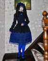 7antica9 Altpins Profile Picture