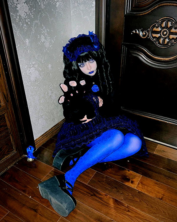 7antica9 instagram image archive image