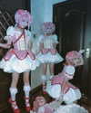 7antica9 Altpins Profile Picture