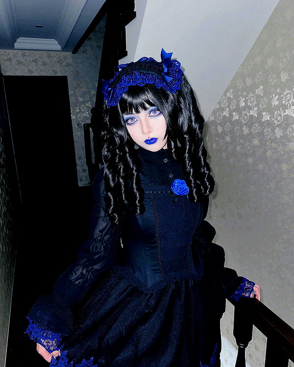 7antica9 instagram image archive image