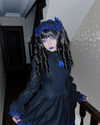 7antica9 Altpins Profile Picture