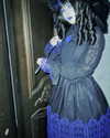 7antica9 Altpins Profile Picture