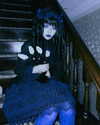 7antica9 Altpins Profile Picture