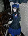 7antica9 Altpins Profile Picture