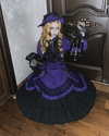 7antica9 Altpins Profile Picture