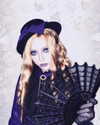 7antica9 Altpins Profile Picture