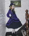 7antica9 Altpins Profile Picture