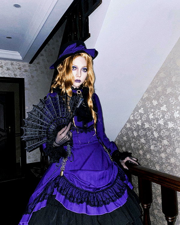 7antica9 instagram image archive image