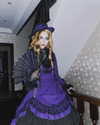 7antica9 Altpins Profile Picture