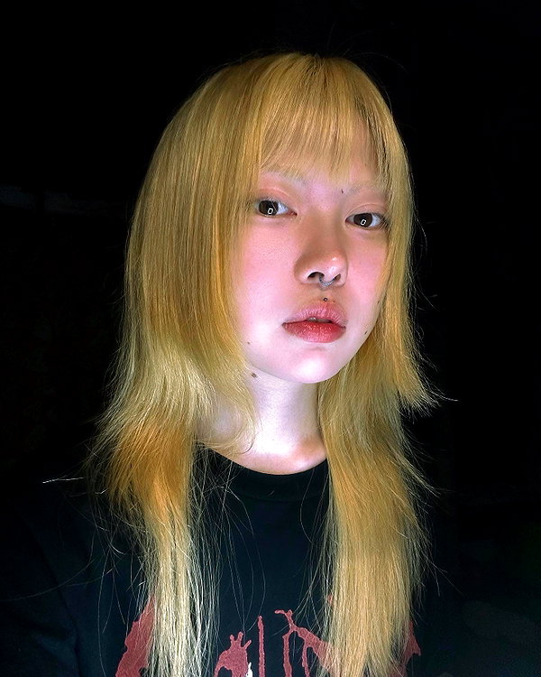 7antica9 instagram image archive image