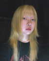 7antica9 Altpins Profile Picture