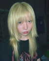 7antica9 Altpins Profile Picture
