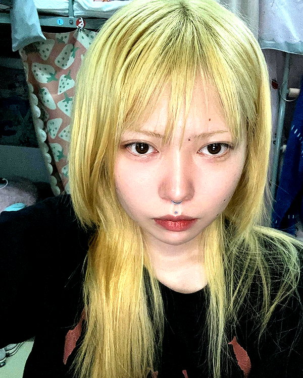 7antica9 instagram image archive image