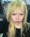 7antica9 Altpins Profile Picture