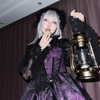 7antica9 Altpins Profile Picture
