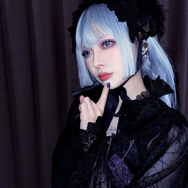 7antica9 instagram image archive image