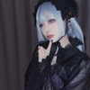 7antica9 Altpins Profile Picture