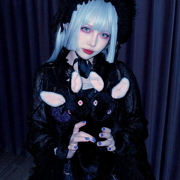7antica9 instagram image archive image
