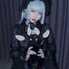 7antica9 Altpins Profile Picture