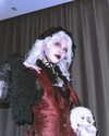 7antica9 Altpins Profile Picture