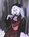 7antica9 Altpins Profile Picture