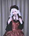 7antica9 Altpins Profile Picture