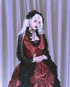 7antica9 Altpins Profile Picture