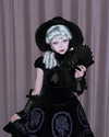 7antica9 Altpins Profile Picture