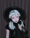 7antica9 Altpins Profile Picture