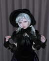 7antica9 Altpins Profile Picture