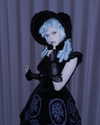 7antica9 Altpins Profile Picture