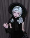 7antica9 Altpins Profile Picture