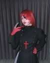 7antica9 Altpins Profile Picture