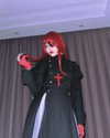 7antica9 Altpins Profile Picture