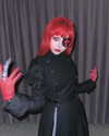 7antica9 Altpins Profile Picture