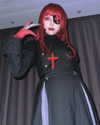 7antica9 Altpins Profile Picture
