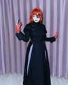 7antica9 Altpins Profile Picture