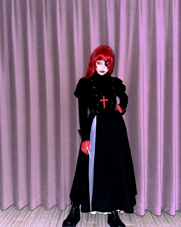 7antica9 instagram image archive image