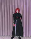 7antica9 Altpins Profile Picture
