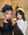 7antica9 Altpins Profile Picture