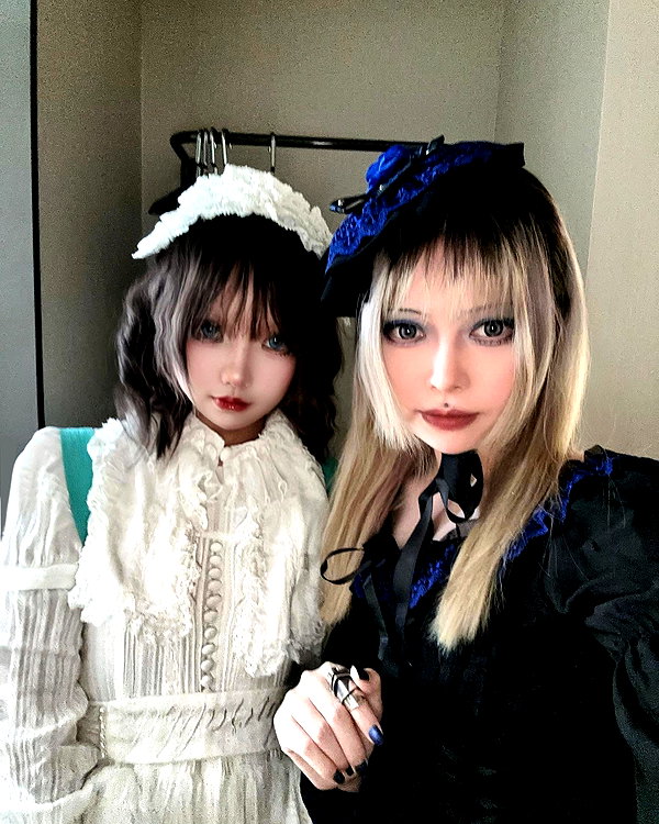 7antica9 instagram image archive image